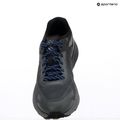 Men's running shoes Helly Hansen Kestrel Tr black 9