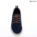 Lee Cooper men's shoes LCW-25-02-3241MB navy 9