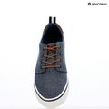 Lee Cooper men's shoes LCW-25-02-3242MB denim 9