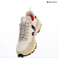 Men's shoes VEJA Dekkan gravel nautico 14