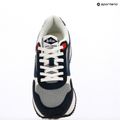 Lee Cooper men's shoes LCW-25-03-3387MA navy 9