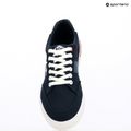 Lee Cooper men's shoes LCW-25-02-3245MB navy 9