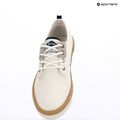 Lee Cooper men's shoes LCW-25-02-3252MB white 9