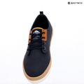 Lee Cooper men's shoes LCW-25-02-3251MB navy 9