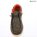 Lee Cooper men's shoes LCW-25-01-3232MA khaki 3