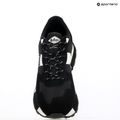 Lee Cooper men's shoes LCW-25-03-3378MA black 9