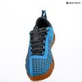 Men's training shoes Under Armour TriBase Reign 6 ether blue/castlerock/black 9
