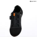 Men's road shoes DMT KR4 black 9