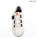 Men's road shoes DMT KR4 white 10