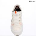 Men's road shoes DMT POGI'S white 9