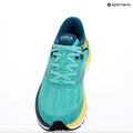 Men's running shoes Joma Fenix royal 14