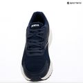Men's running shoes Joma Vitaly navy 14