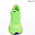Men's running shoes Joma R.2000 lemon fluor 17