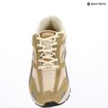 Men's shoes Joma Rt50 beige 9