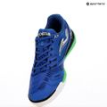 Men's football boots Joma Liga 5 IN royal 14