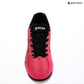 Men's football boots Joma FS Reactive IN fluor pink 9