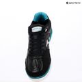 Men's football boots Joma Top Flex Rebound IN black 14