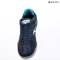 Men's football boots Joma Top Flex IN royal 14