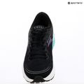Women's running shoes Joma Victory black 15