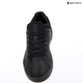 Women's Shoes On Running The Roger Advantage black 16