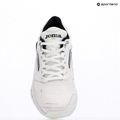 Men's tennis shoes Joma Set C white 15