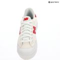 Shoes New Balance 9