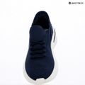 Women's shoes U.S. Polo Assn. CLAUDE003 dark blue 11