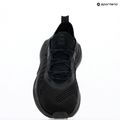 Women's shoes Under Armour Phantom 4 black/anthracite/black 14