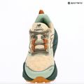 Women's running shoes New Balance Fresh Foam X Hierro V9 calcium 9