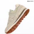 Women's shoes New Balance 574's V2 mineral 15