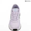 Children's shoes New Balance 14