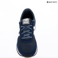 Children's shoes New Balance 6