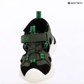 BIG STAR children's sandals LL374211 green 9