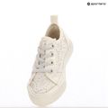 BIG STAR children's trainers JJ374134 white 9
