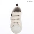 BIG STAR children's trainers NN374124 white 9