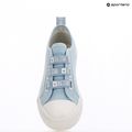 BIG STAR children's trainers LL374009 blue 9
