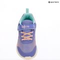 BIG STAR children's shoes LL374151 9