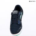Children's football boots Joma Sala Max Jr IN navy 6