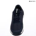 Women's tennis shoes Wilson Intrigue Pro Clay W navy blazer/ navy blazer/ white 9