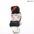 CCM men's hockey skates JetSpeed FT670 SR black 8