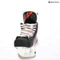 CCM men's hockey skates JetSpeed FT680 SR black 8