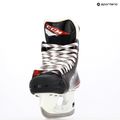 CCM men's hockey skates JetSpeed FT475 SR black 15