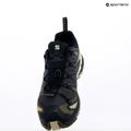 Men's running shoes Salomon XA PRO 3D V9 GTX india ink/olive night/aloe wash 9