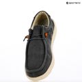 Men's shoes Lee Cooper LCW-25-01-3231MA grey 3
