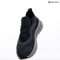 Men's shoes Under Armour Phantom 4 anthracite/titan gray/black 4