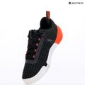 Men's training shoes Under Armour TriBase Reign 6 anthracite/black/steel 13