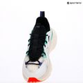 Shoes Under Armour Infinite MVMNT SE white/white quartz/virtual violet 11