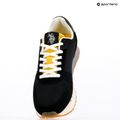 Men's shoes U.S. Polo Assn. JAKE001 black 10