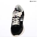 Men's shoes U.S. Polo Assn. GARY001B black 10