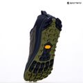 Men's running shoes Altra Lone Peak 9+ dusty olive 9